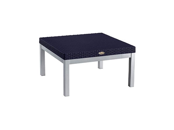 RUSS-7022-CT-NEGRO RUSS-7022-CT-NEGRO