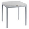 RUSS-7022-DT-BLANCO RUSS-7022-DT-BLANCO