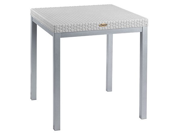RUSS-7022-DT-BLANCO RUSS-7022-DT-BLANCO
