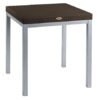 RUSS-7022-DT-CHOCOLATE RUSS-7022-DT-CHOCOLATE