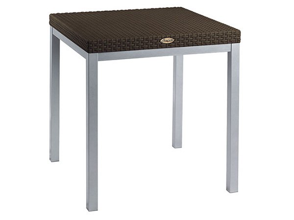 RUSS-7022-DT-CHOCOLATE RUSS-7022-DT-CHOCOLATE