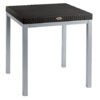 RUSS-7022-DT-NEGRO RUSS-7022-DT-NEGRO