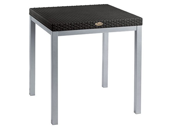 RUSS-7022-DT-NEGRO RUSS-7022-DT-NEGRO