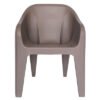 SILLA-ELEFANTE-FRENTE
