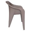 SILLA-ELEFANTE-LATERAL