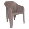 SILLA-ELEFANTE-LATERAL1