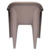 SILLA-ELEFANTE-RESPALDO