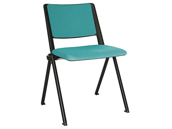 SK-aqua SK-aqua