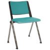 SK-cromo-aqua SK-cromo-aqua