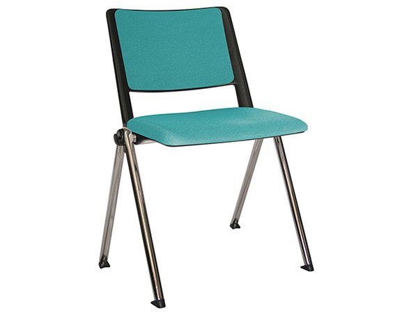 SK-cromo-aqua SK-cromo-aqua