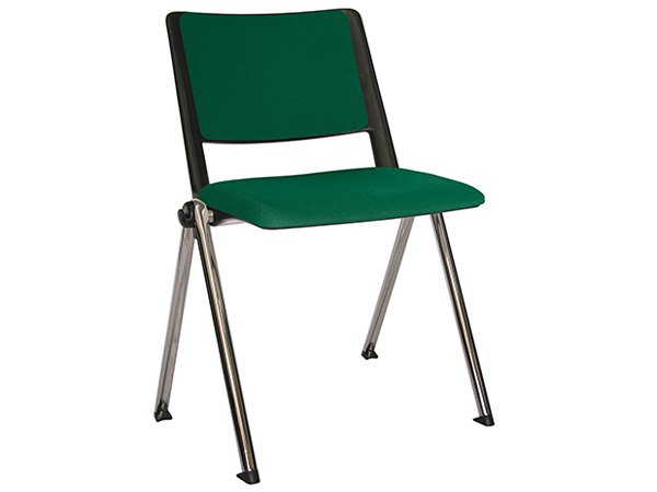 SK-cromo-verde SK-cromo-verde