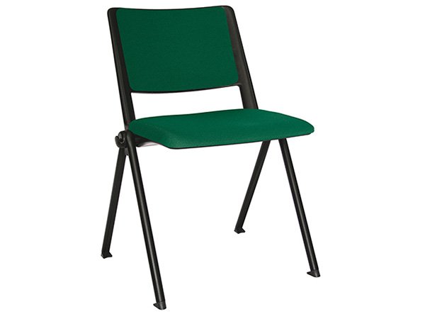 SK-verde SK-verde