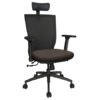 SOHO-OHE-NEGRO-95 SOHO-OHE-NEGRO-95
