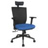 SOHO-OHE-NEGRO-95-AZUL SOHO-OHE-NEGRO-95-AZUL