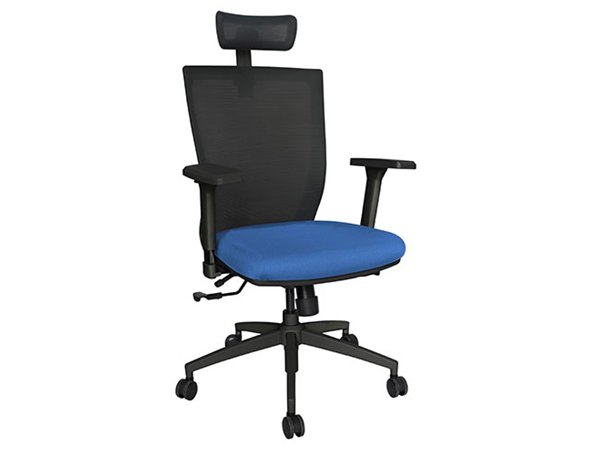 SOHO-OHE-NEGRO-95-AZUL SOHO-OHE-NEGRO-95-AZUL