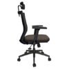 SOHO-OHE-NEGRO-95-LATERAL SOHO-OHE-NEGRO-95-LATERAL