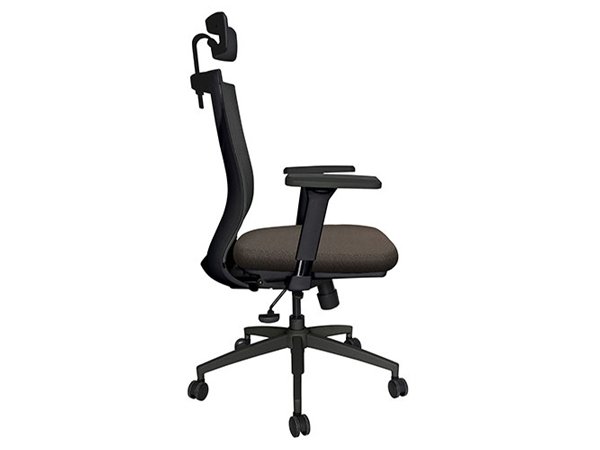 SOHO-OHE-NEGRO-95-LATERAL SOHO-OHE-NEGRO-95-LATERAL