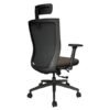 SOHO-OHE-NEGRO-95-RESPALDO SOHO-OHE-NEGRO-95-RESPALDO