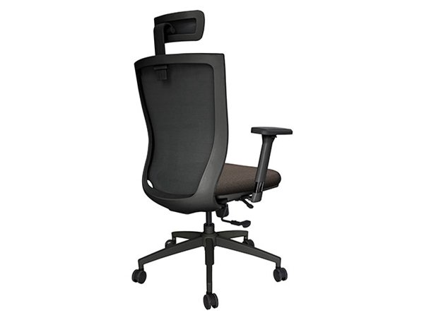 SOHO-OHE-NEGRO-95-RESPALDO SOHO-OHE-NEGRO-95-RESPALDO