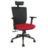 SOHO-OHE-NEGRO-95-ROJO SOHO-OHE-NEGRO-95-ROJO