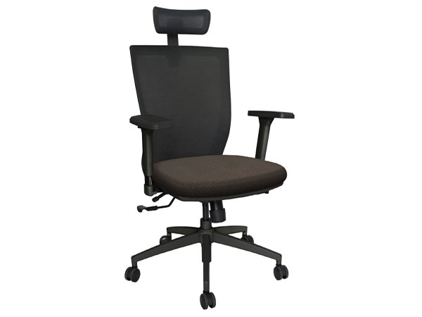SOHO-OHE-NEGRO-95 SOHO-OHE-NEGRO-95