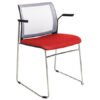 alpha-105-plata-rojo