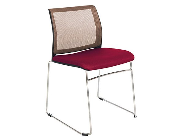 alpha-malla-beige-vino alpha-malla-beige-vino