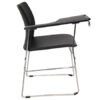 alpha-ohp-102-lat alpha-ohp-102-lat