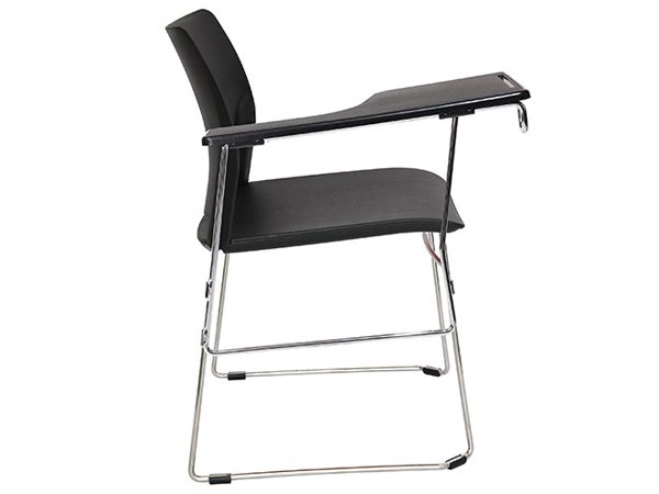 alpha-ohp-102-lat alpha-ohp-102-lat