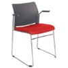 alpha-tapizada-brazos-gris-rojo