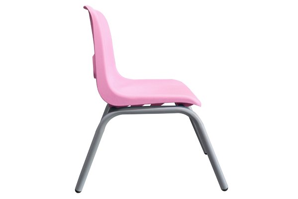 aprendista-rosa-lateral aprendista-rosa-lateral