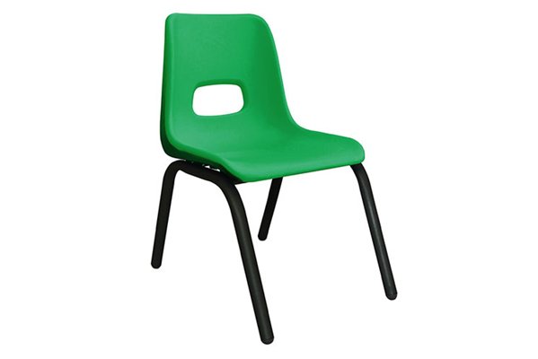 aprendista-verde aprendista-verde