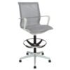 bio-ohe-113-gris- bio-ohe-113-gris-