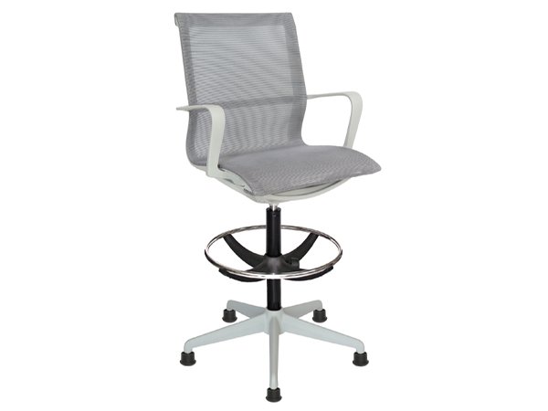 bio-ohe-113-gris- bio-ohe-113-gris-