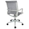 bio-ohe-113-gris-respaldo bio-ohe-113-gris-respaldo