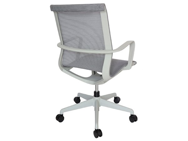 bio-ohe-113-gris-respaldo bio-ohe-113-gris-respaldo