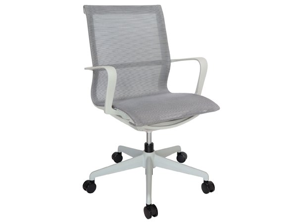 bio-ohe-113-gris bio-ohe-113-gris