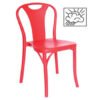 bistrot-prin