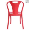 bistrot-tras