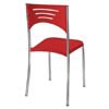 break-atras-rojo