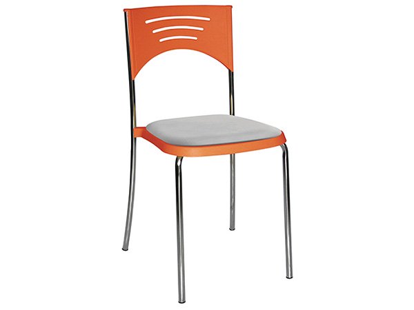 break-cromo-naranja break-cromo-naranja