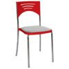 break-cromo-rojo break-cromo-rojo