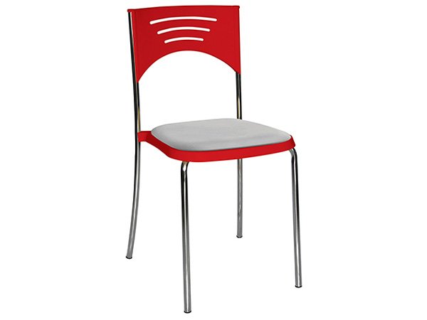break-cromo-rojo break-cromo-rojo