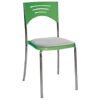 break-cromo-verde break-cromo-verde
