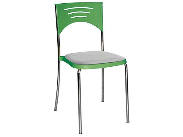 break-cromo-verde break-cromo-verde