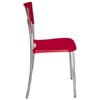 break-lateral-rojo