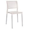 breeze-blanco-lateral