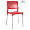 breeze-rojo