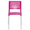 breeze-rosa-frente