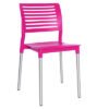 breeze-rosa-lateral
